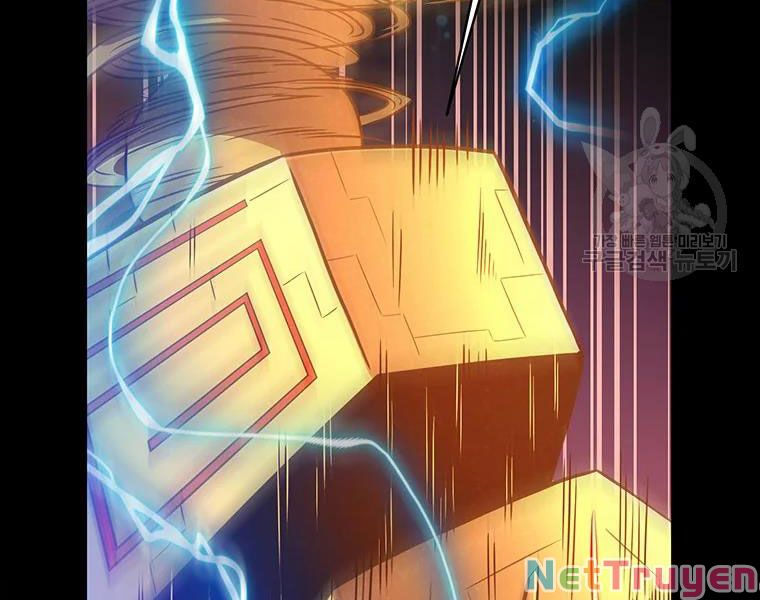 arcane sniper (xạ thủ đạn ma) chapter 54 44