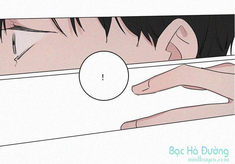 câu chuyện về cậu và tôi chapter 25 25