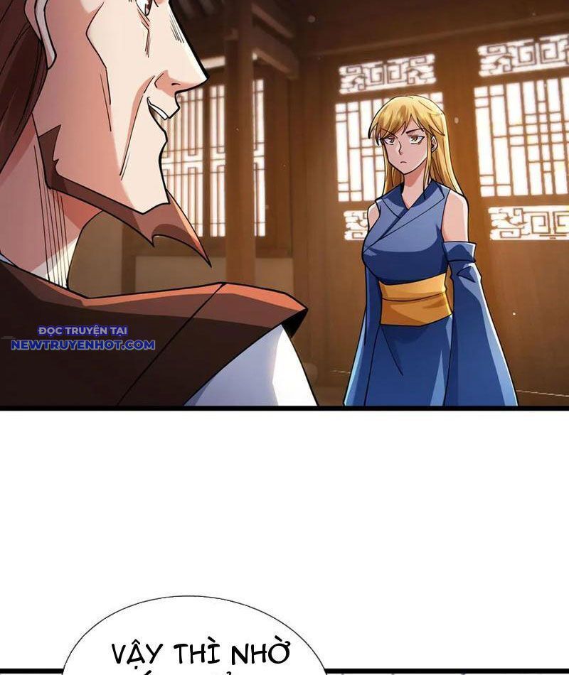 ngủ say vạn cổ: xuất thế đẩy ngang chư thiên chapter 74 85