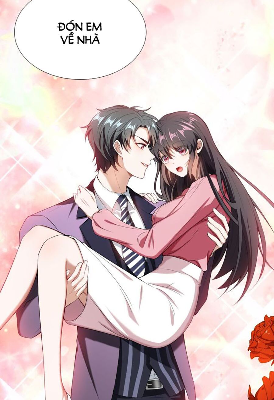 kế hoạch công lược của cô vợ gả thay chapter 29 24