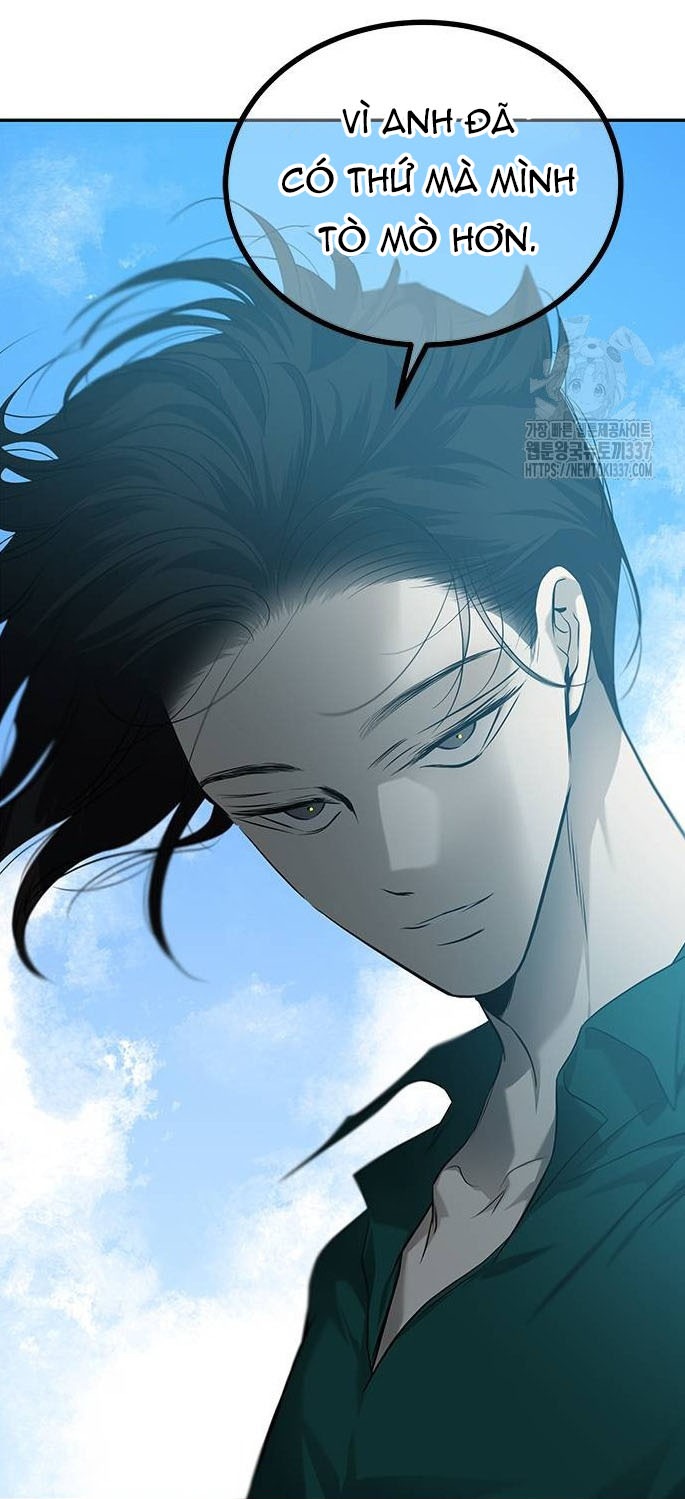 Cạm Bẫy chapter 203.2 22