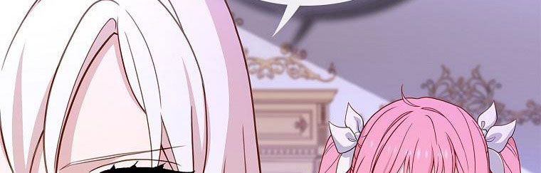 tiểu thư chỉ muốn được nghỉ ngơi chapter 55 98