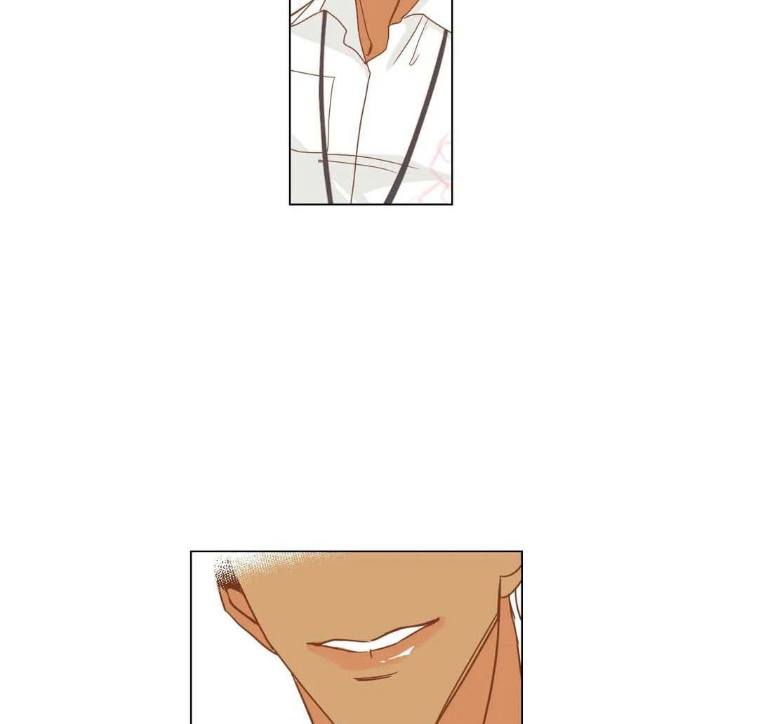 sự cám dỗ của ác ma chapter 2 112