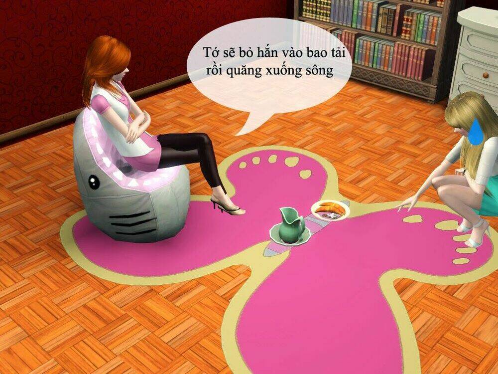 the fate chapter 12 36