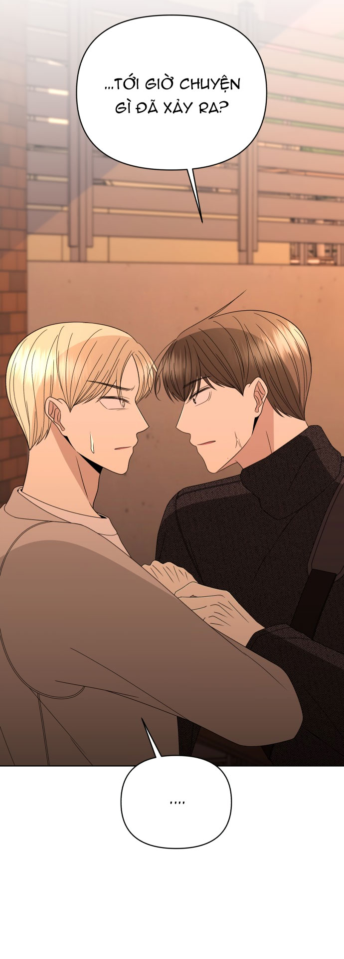 xin hãy xuất hiện chapter 37.1 12