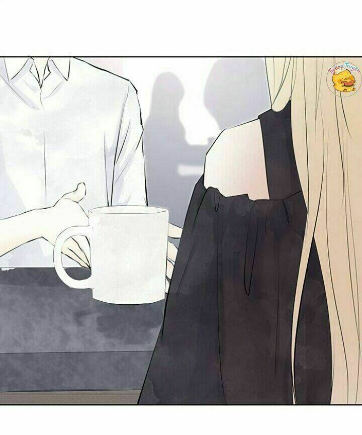 sữa choco [cl] chapter 2 21