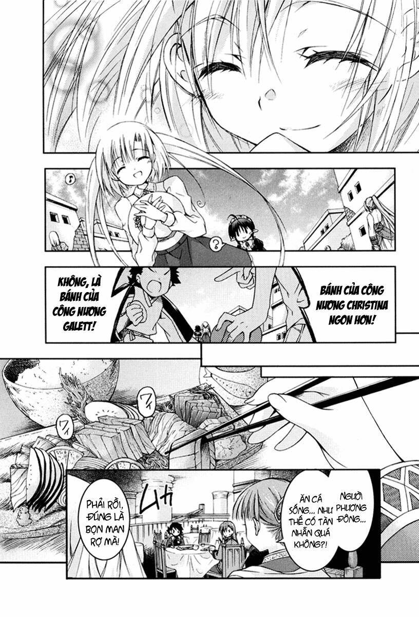 shina dark chapter 12 7