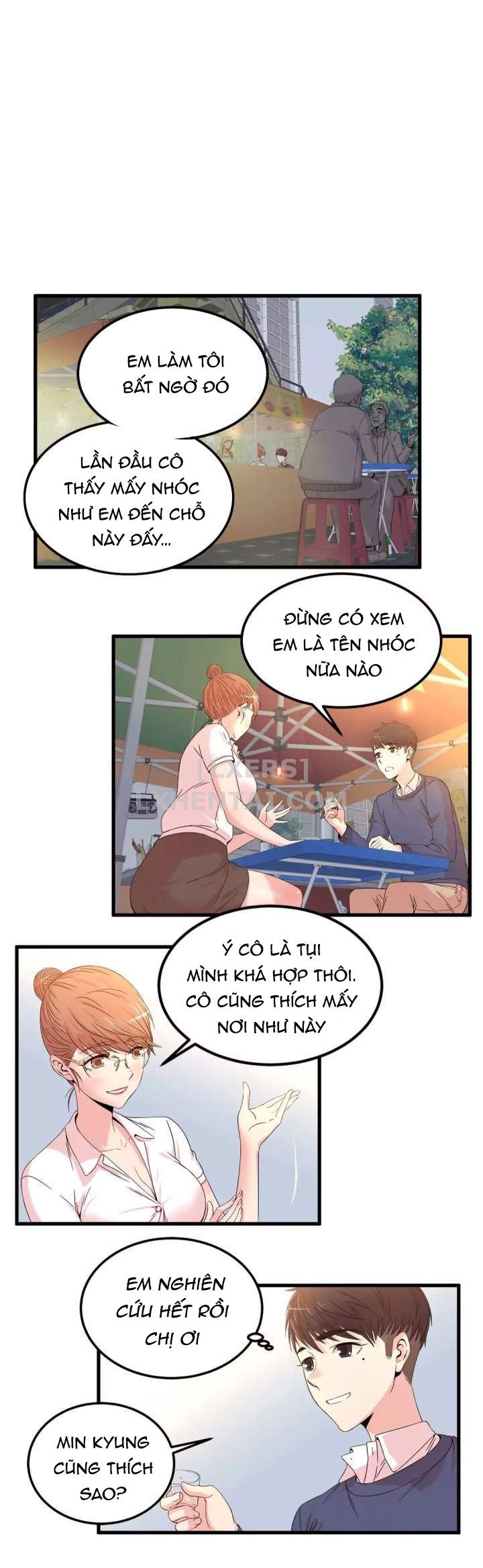 chuyên gia tình dục chapter 15 5