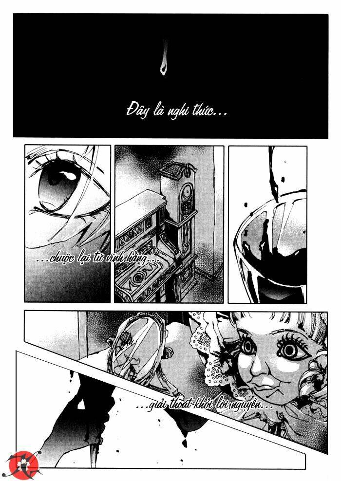 le portrait de petite cossette chapter 8 17