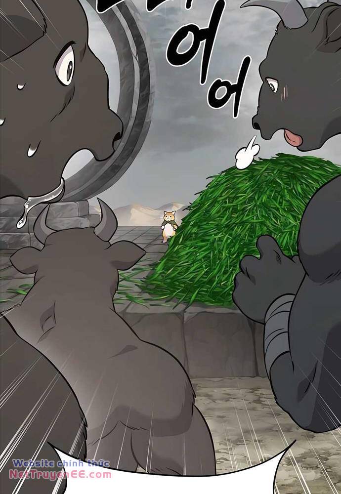 Làm Nông Dân Trong Tòa Tháp Thử Thách Chapter 54 24