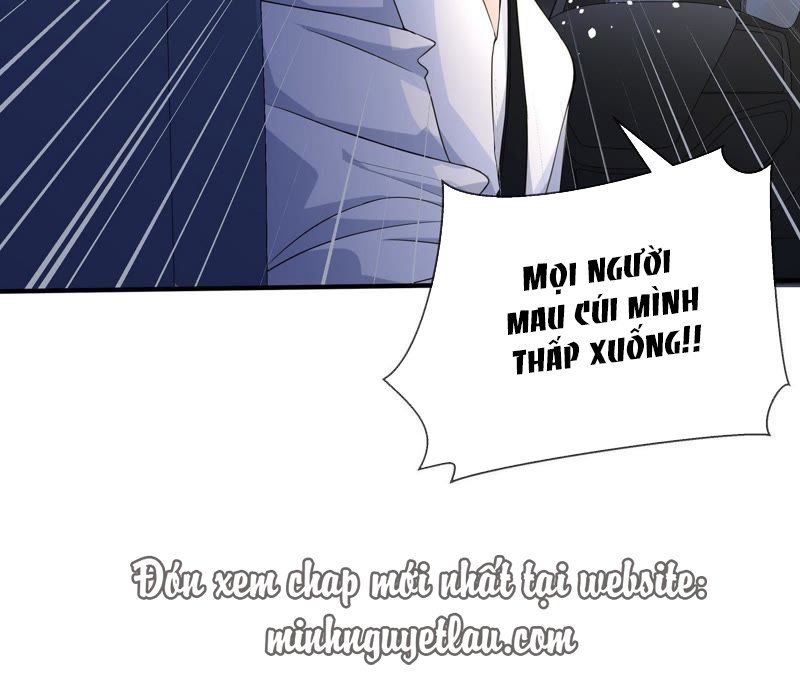 chiến lược lãng mạn của thịnh thiếu chapter 68 53