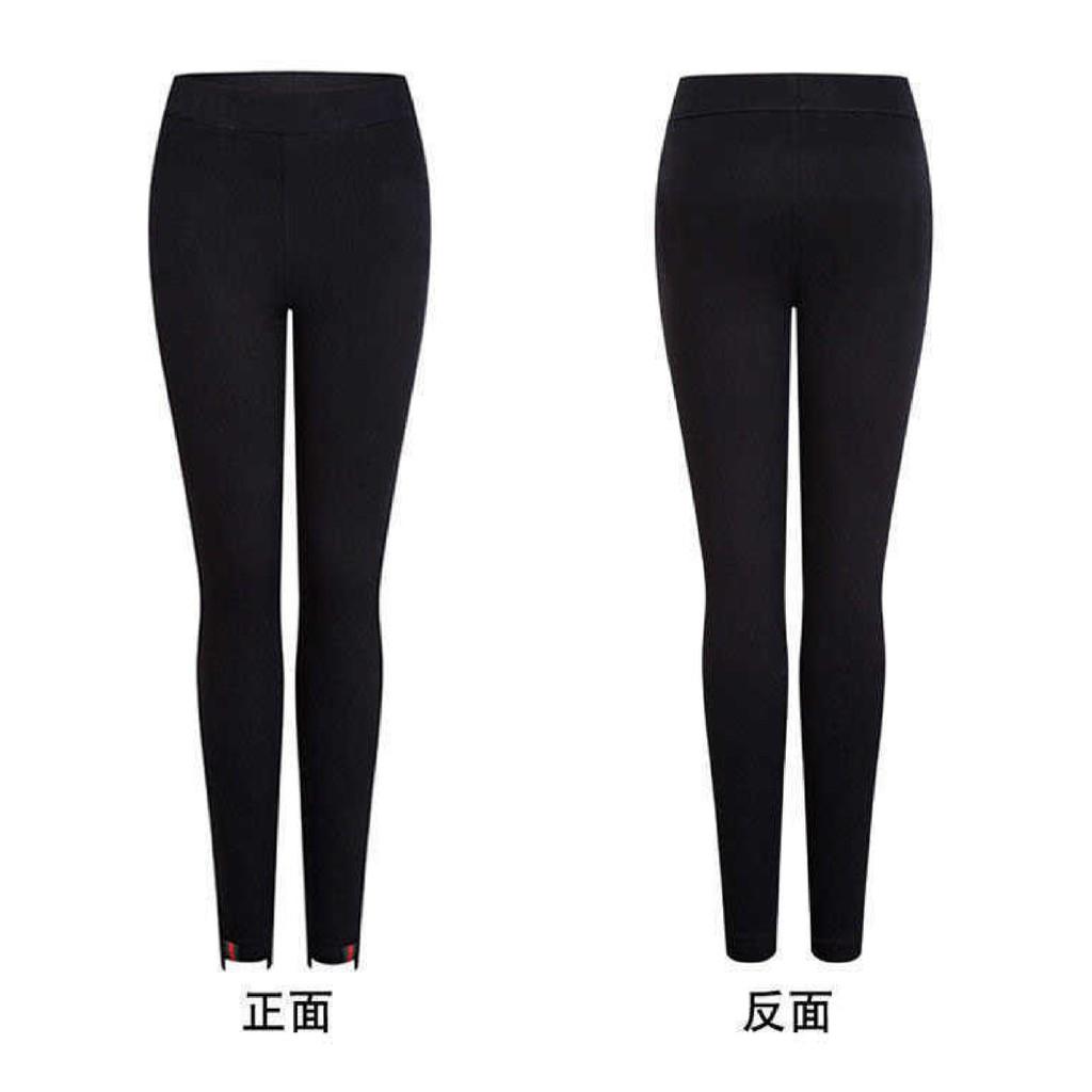 CHÁY HÀNG 2018 - Quần legging siêu ôm siêu co giãn