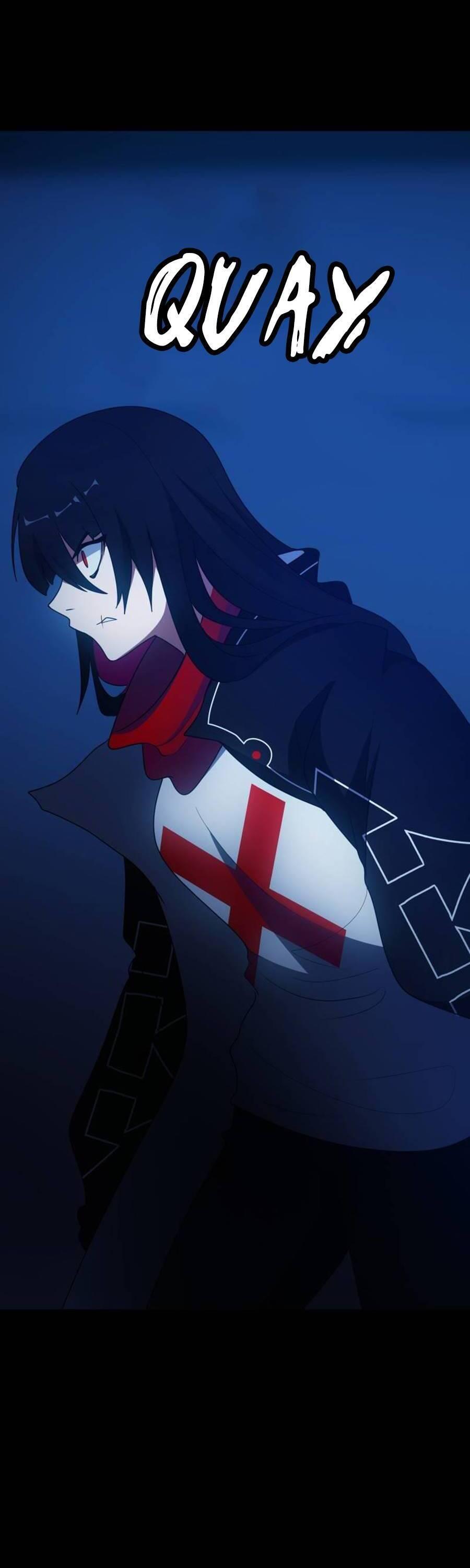 tử thần chapter 106 33