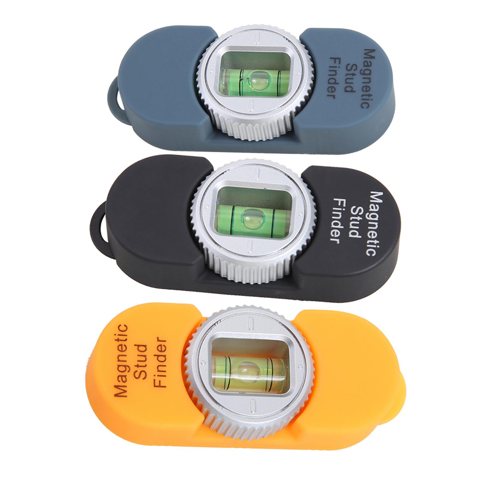 Máy quét tường, máy dò tường bằng từ tính