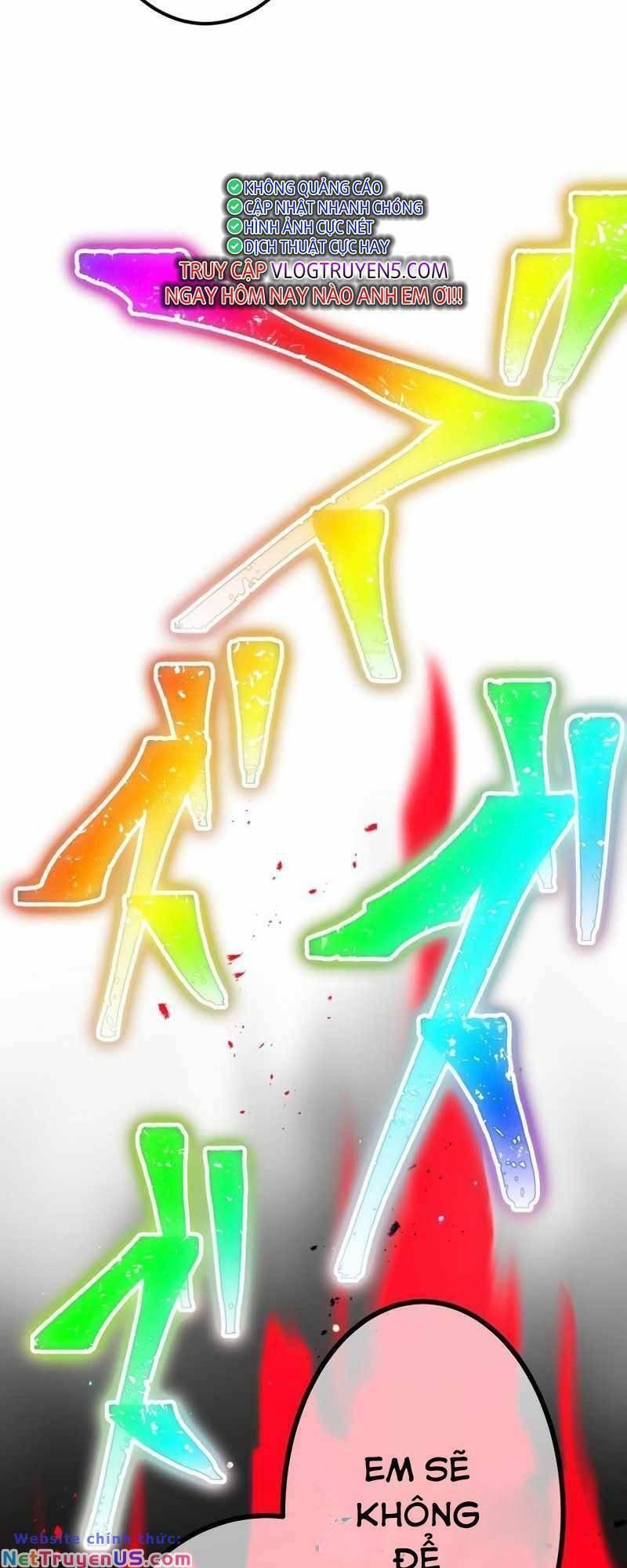 Huyết Thánh Cứu Thế Chủ~ Ta Chỉ Cần 0.0000001% Đã Trở Thành Vô Địch chapter 39 130