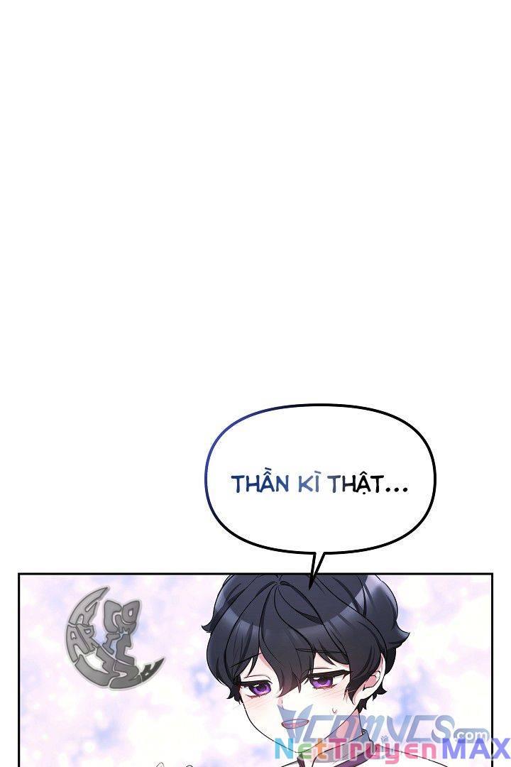 rồng con thuần hóa những kẻ điên chapter 12 53