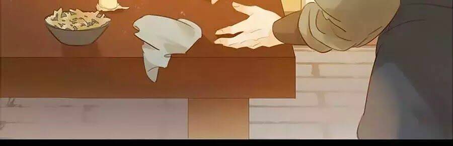 tiểu sư phụ, tóc giả của ngài rơi rồi! chapter 14 10