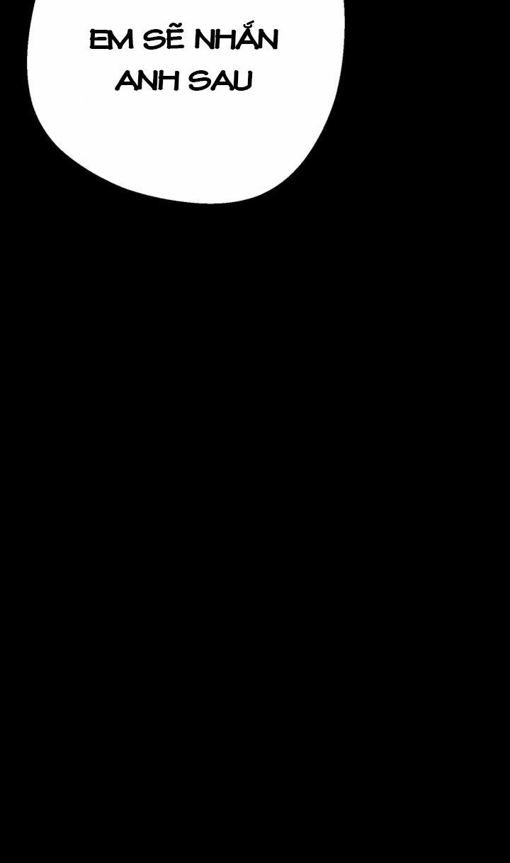 tân thế giới tuyệt vời chapter 3 135