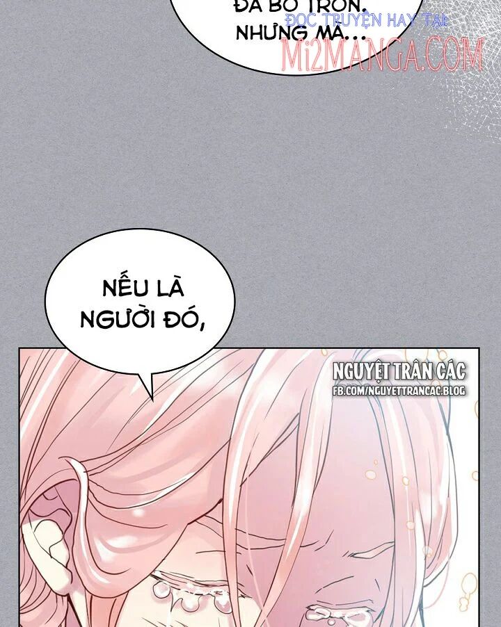 con có phải con là con gái của ngài không? chapter 61 19