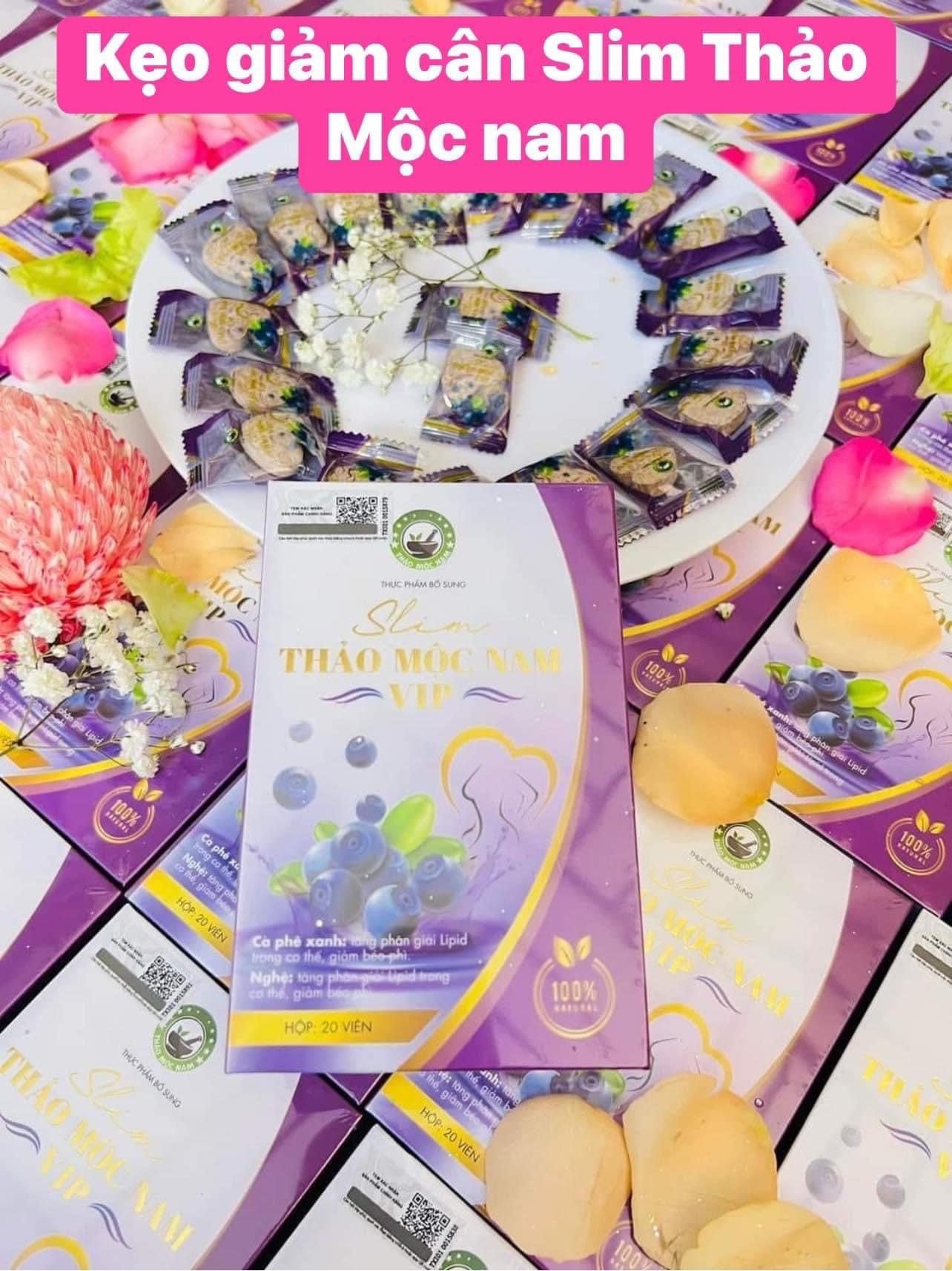 Giảm can Thảo Mộc Nam . Hỗ trợ tăng cường chuyển hóa chất béo. Giúp gi mỡ máu, hỗ trợ giảm béo.