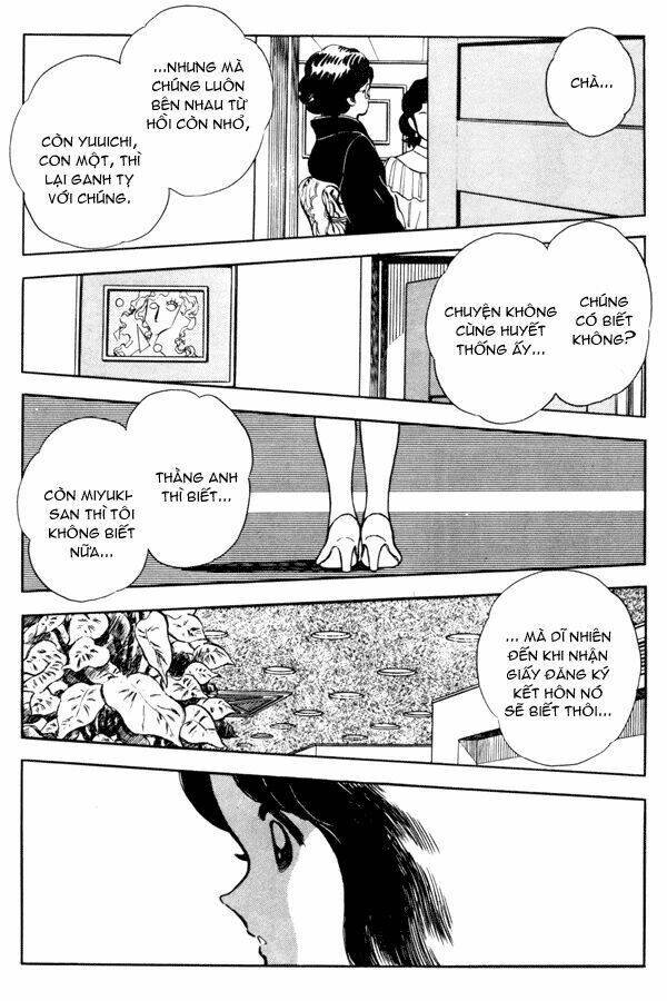 miyuki chapter 94 11