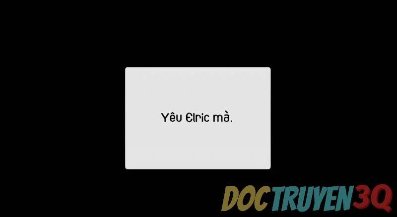 plaything - món đồ chơi của đại công tước chapter 39 31