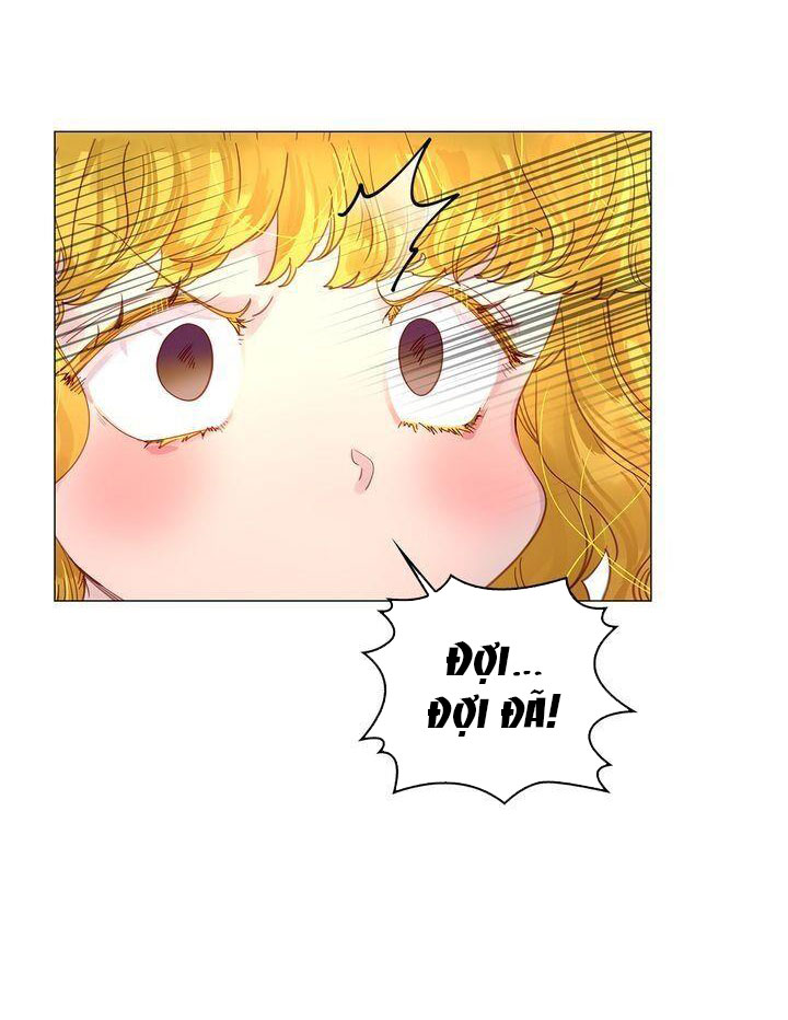 đừng xem thường nữ phụ chapter 152 58