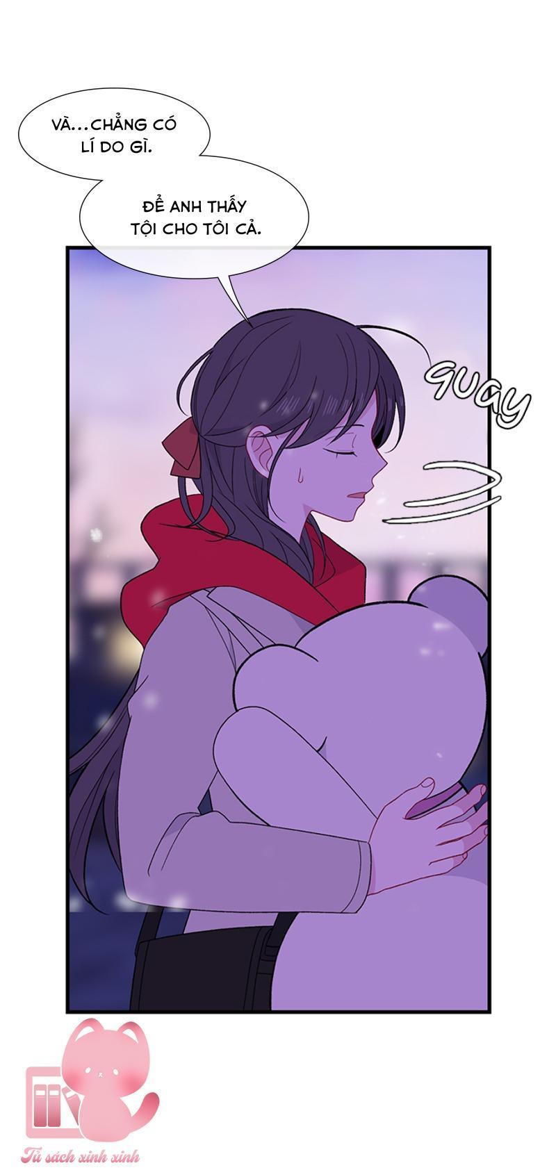 về bên anh chapter 87 55