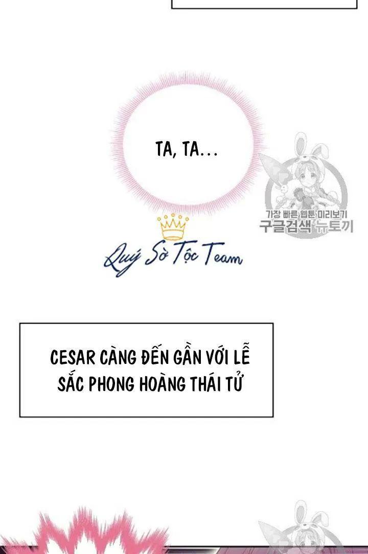 trọng sinh trở thành hoàng phi chapter 176 32