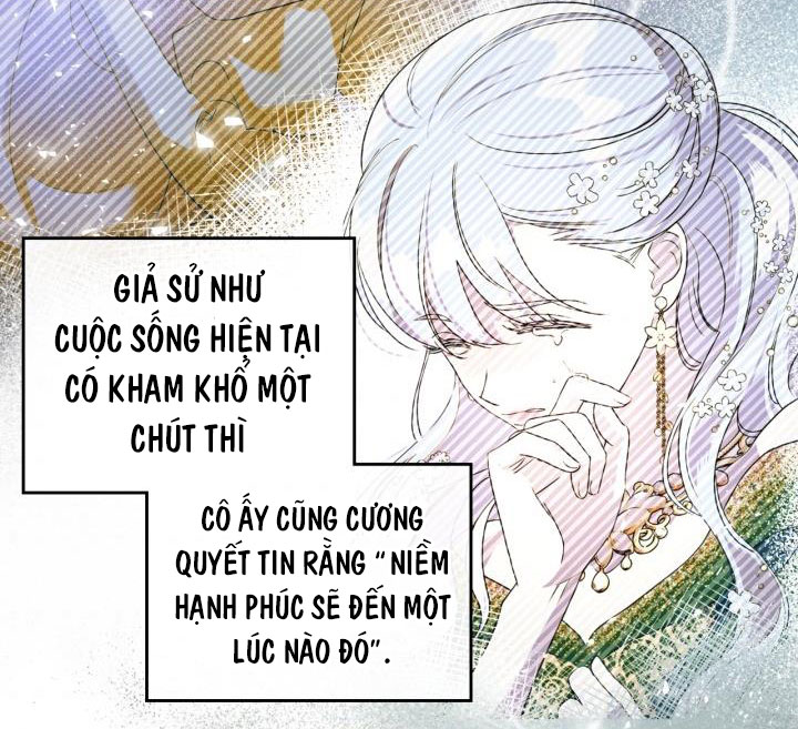 giết chết ác nữ phản diện chapter 41.2 11