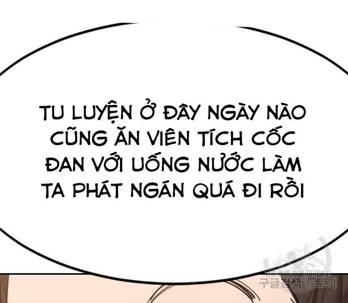 Hoa Sơn Tái Xuất chapter 72.5 157