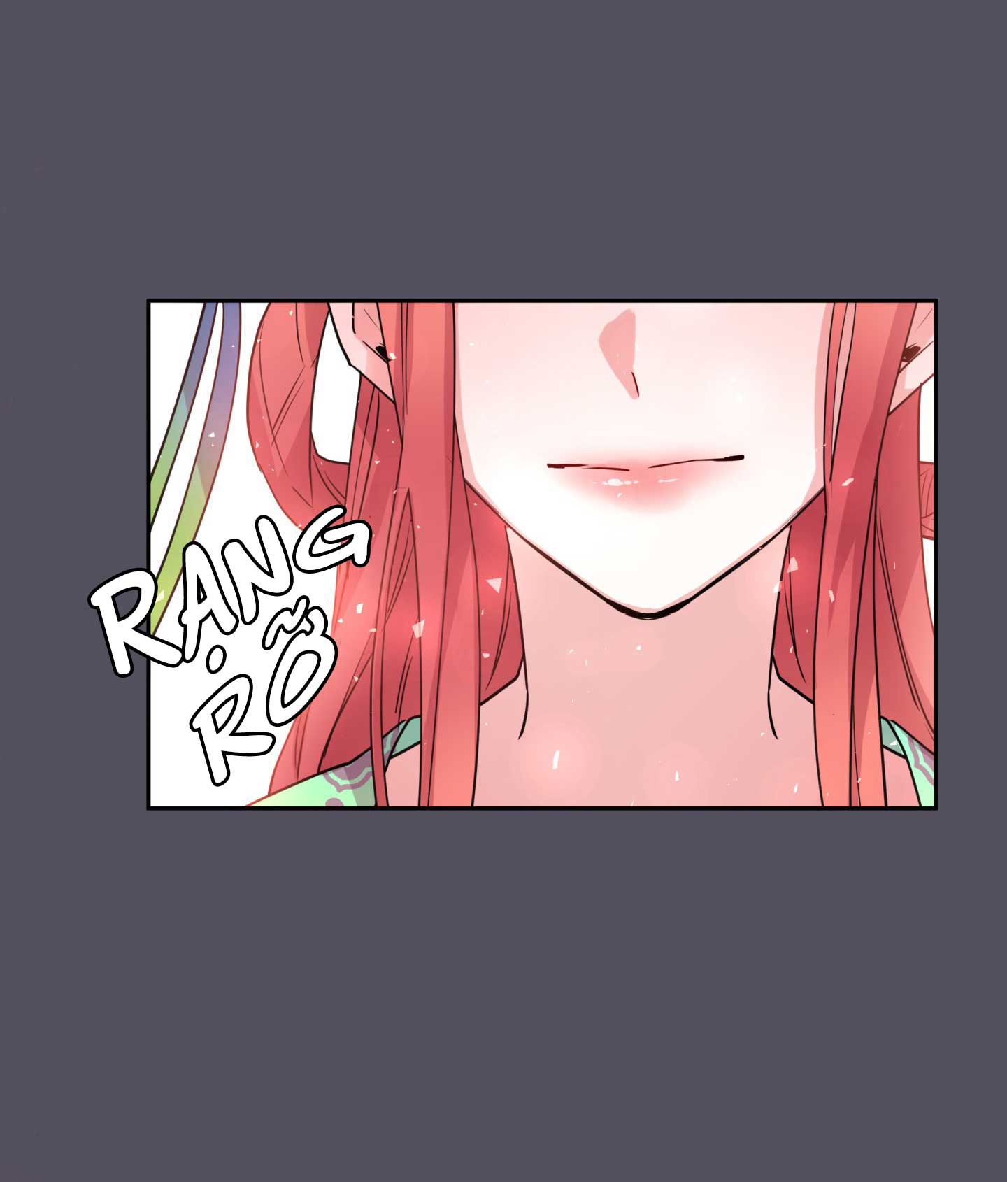 nàng tiên chốn cực lạc chapter 4.2 42