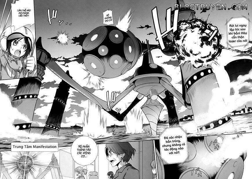 vividred operation chapter 1 4