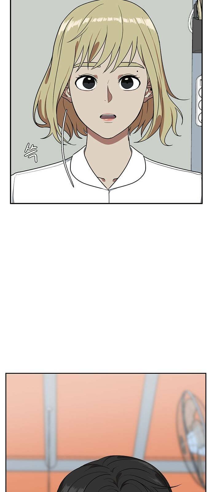 change me chapter 20 36