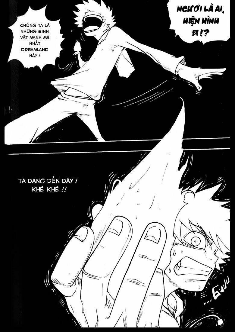 dreamland chapter 7 11