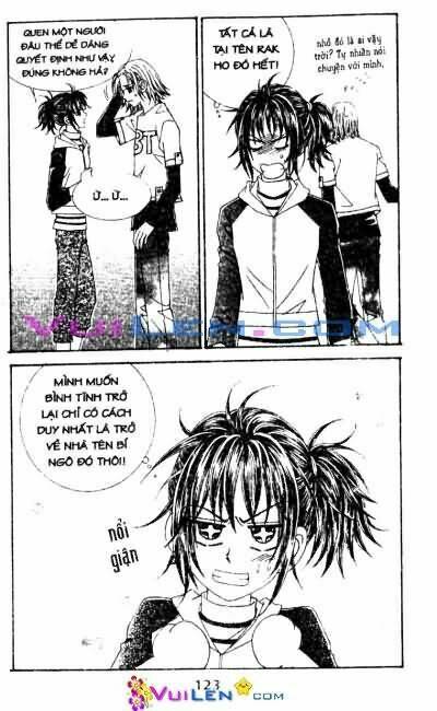 không bao giờ khóc chapter 8 123