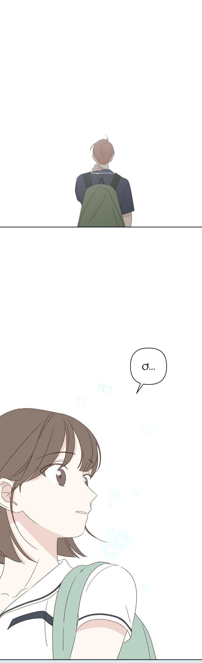 lén lút quện nhau chapter 41 17