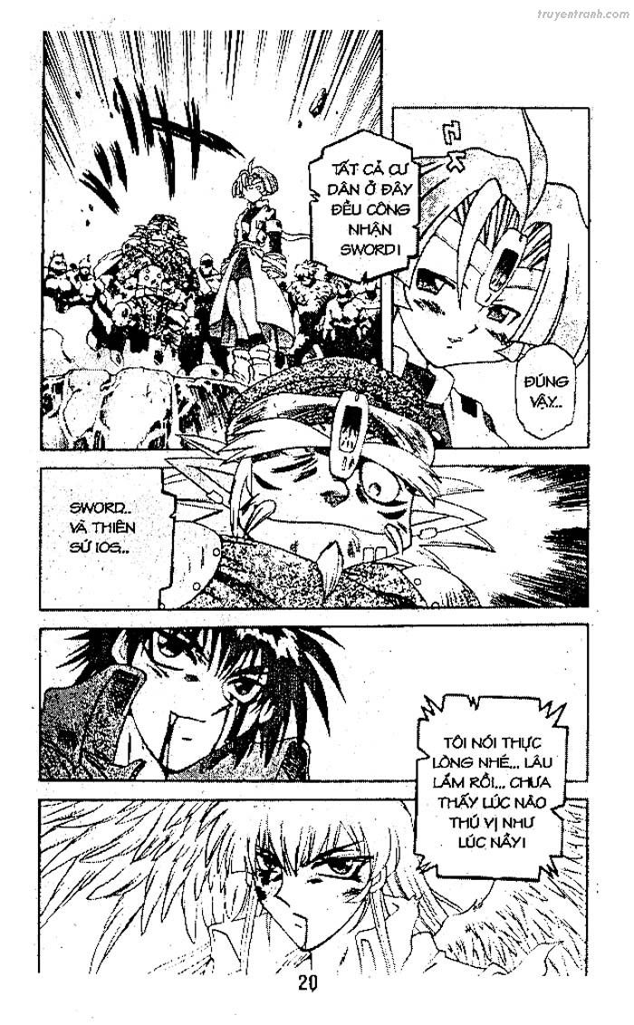 devil and devil chapter 66 15