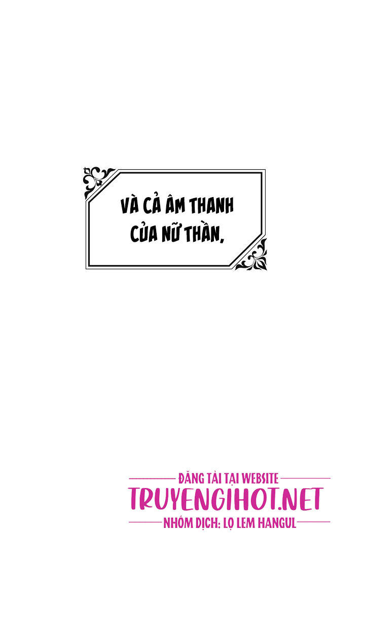 công chúa giả điên chapter 30.1 36