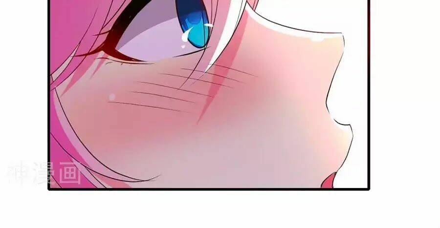 nguyệt dạ hương vi lai chapter 70 12