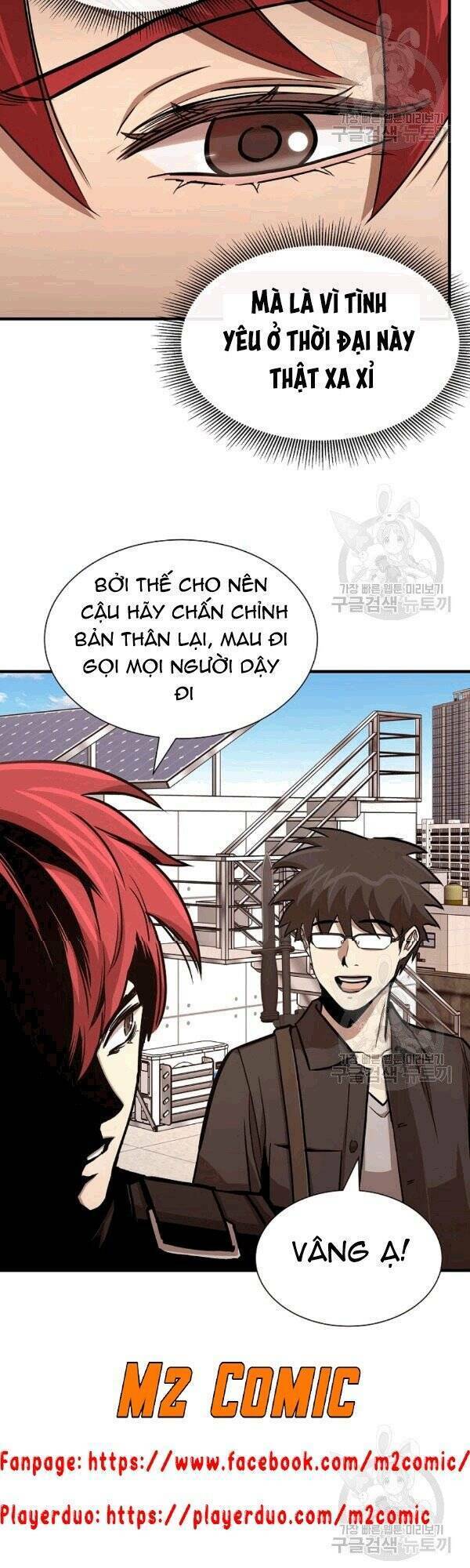 return survival chapter 70 22