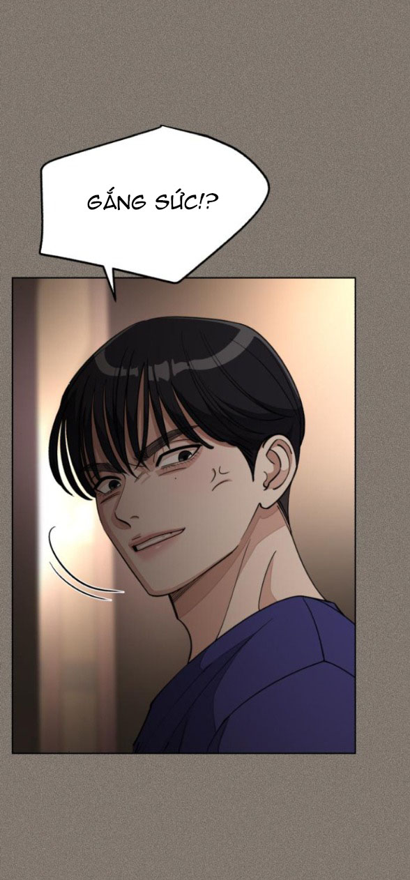 Tình Yêu Của Ik Seob chapter 53.1 60