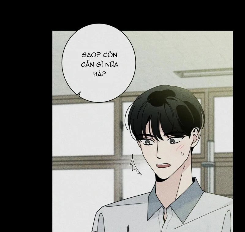 home five chapter 35 37