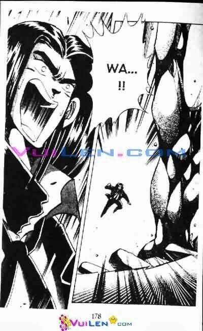 những người bạn tốt chapter 3 179