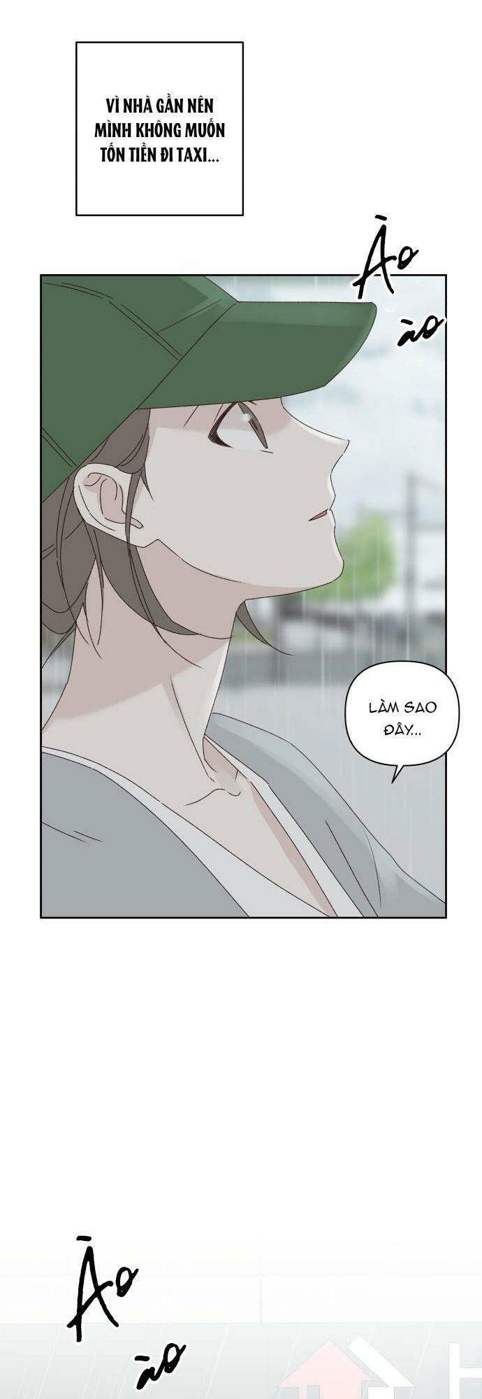 lén lút quện nhau chapter 10 36