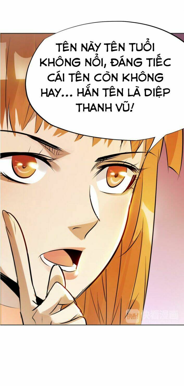 ngự thiên thần đế chapter 3.2 25