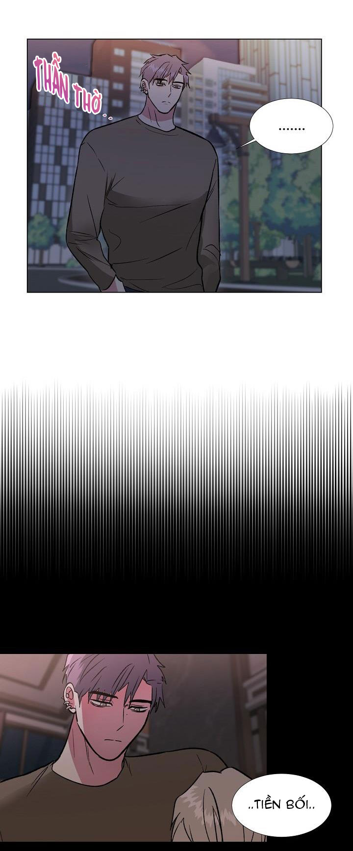 dưới đôi cánh ấy chapter 36 54