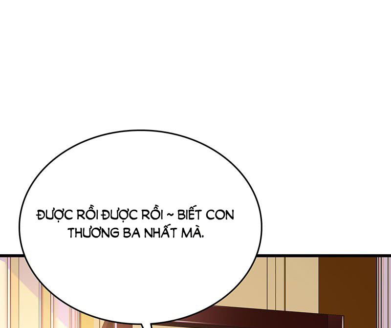 tình yêu một carat chapter 4 12