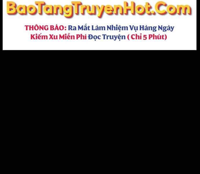 sát thủ tống lý thu chapter 4 18