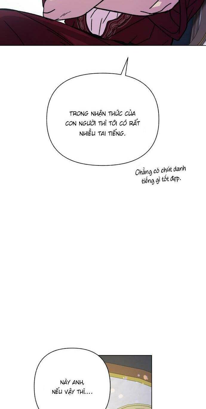 tôi mang trong mình trái tim của rồng chapter 9 53